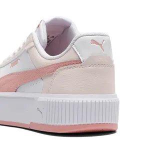 Sneakersy damscy Puma Carina Mia image-5