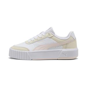 Baskets femme Puma Carina Mia image-1