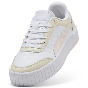 Baskets femme Puma Carina Mia image-2