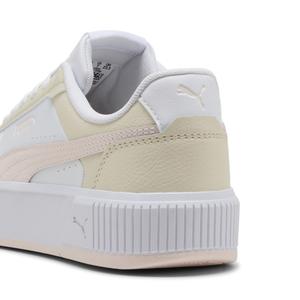 Baskets femme Puma Carina Mia image-5