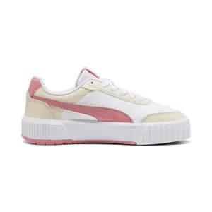 Zapatillas mujer Puma Carina image-1