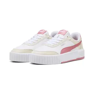 Zapatillas mujer Puma Carina image-2