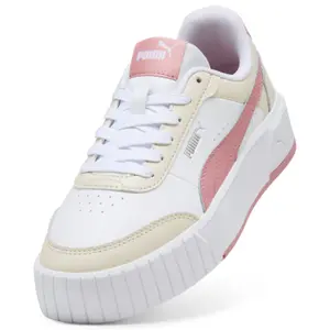 Zapatillas mujer Puma Carina image-3
