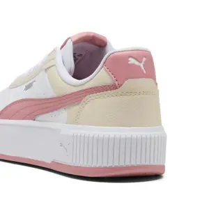 Zapatillas mujer Puma Carina image-4