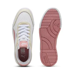 Zapatillas mujer Puma Carina image-5