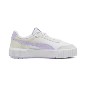 Zapatillas mujer Puma Carina image-1