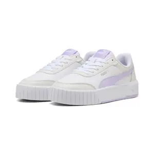 Zapatillas mujer Puma Carina image-2