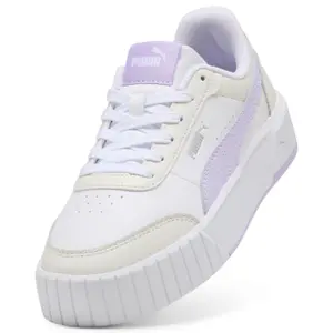 Zapatillas mujer Puma Carina image-3