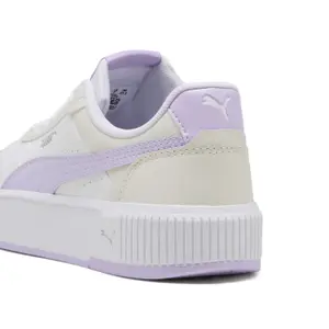 Zapatillas mujer Puma Carina image-4