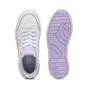 Zapatillas mujer Puma Carina image-5
