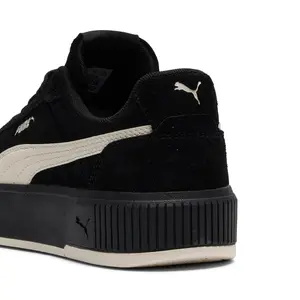 Träningsskor för kvinnor Puma Carina Mia SD image-5