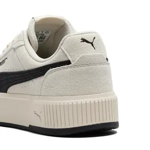 Women's Trainers Puma Carina Mia SD image-5