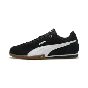 Women's Trainers Puma Bella Donna SD image-1