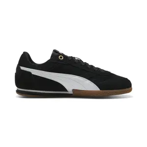 Women's Trainers Puma Bella Donna SD image-2