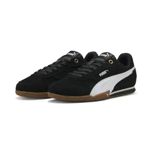 Women's Trainers Puma Bella Donna SD image-6