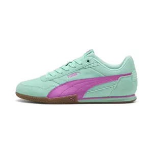 Women's Trainers Puma Bella Donna SD image-1
