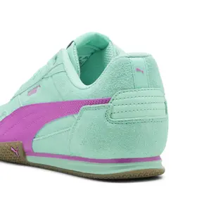 Women's Trainers Puma Bella Donna SD image-6