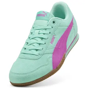 Women's Trainers Puma Bella Donna SD image-4
