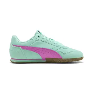 Women's Trainers Puma Bella Donna SD image-2