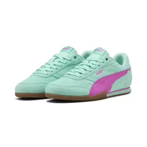 Women's Trainers Puma Bella Donna SD image-3