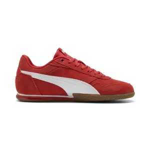 Women's Trainers Puma Bella Donna SD image-1