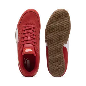 Women's Trainers Puma Bella Donna SD image-4