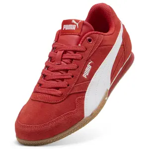 Women's Trainers Puma Bella Donna SD image-3
