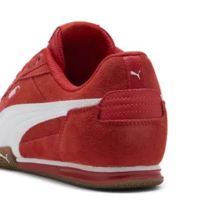 Women's Trainers Puma Bella Donna SD image-5