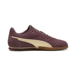 Women's Sneakers Puma Bella Donna SD image-1