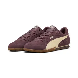 Women's Sneakers Puma Bella Donna SD image-2