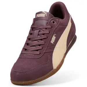 Women's Sneakers Puma Bella Donna SD image-3