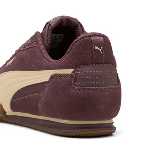 Women's Sneakers Puma Bella Donna SD image-4