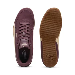 Women's Sneakers Puma Bella Donna SD image-5