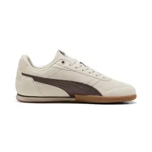 Women's Sneakers Puma Bella Donna SD image-1