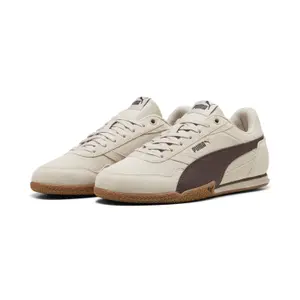 Women's Sneakers Puma Bella Donna SD image-2