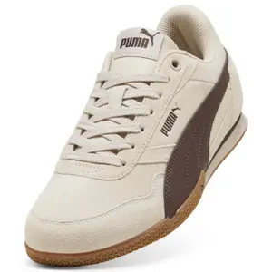 Women's Sneakers Puma Bella Donna SD image-3
