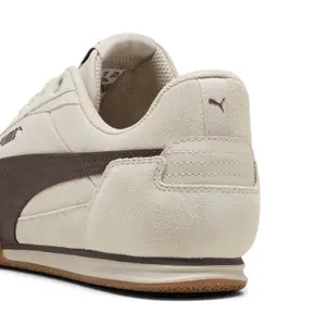 Women's Sneakers Puma Bella Donna SD image-4