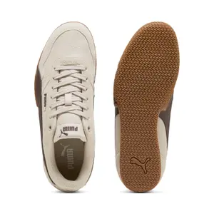 Women's Sneakers Puma Bella Donna SD image-5