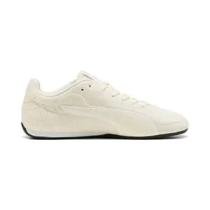 Baskets Puma Catch SD image-1