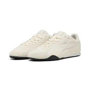 Baskets Puma Catch SD image-2
