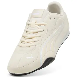 Baskets Puma Catch SD image-3