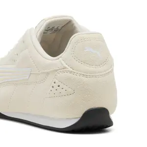Baskets Puma Catch SD image-5