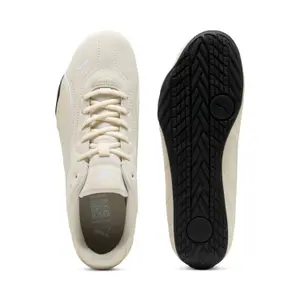 Baskets Puma Catch SD image-4