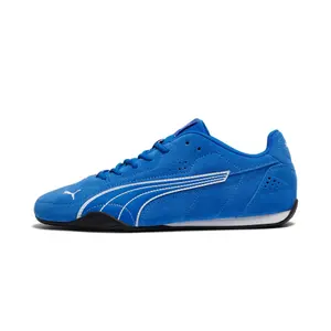 Trainers Puma Catch SD image-1