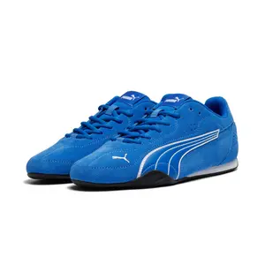 Trainers Puma Catch SD image-2