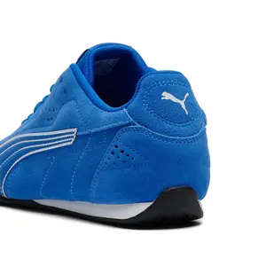 Trainers Puma Catch SD image-5