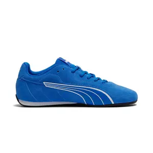 Trainers Puma Catch SD image-0