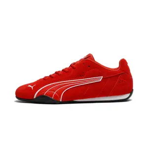 Sneakersy Puma Catch SD image-1