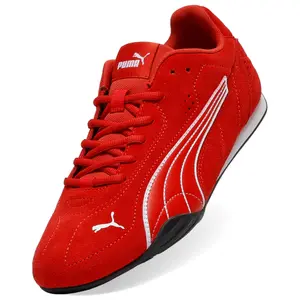 Sneakersy Puma Catch SD image-3