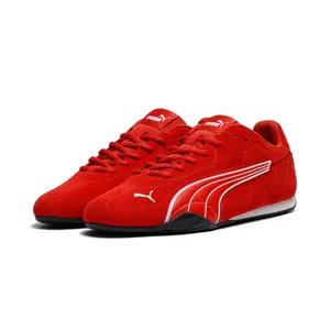Sneakersy Puma Catch SD image-2